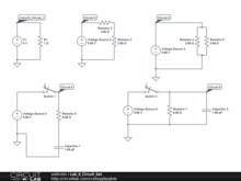 Lab_0_Circuit_Set
