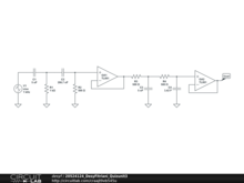 20524124_DesyFitriani_Quizunit3