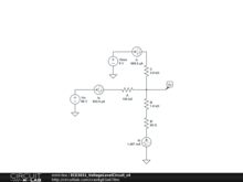 ECE3031_VoltageLevelCircuit_v4