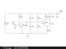 Unnamed Circuit