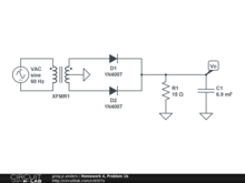 Homework 4, Problem 1b