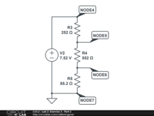 Lab 2: Exercise 3 - Part 2