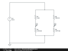 WheatstoneBridgeMattCoburn