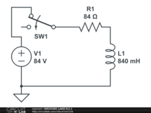 400253484_Lab05-Ex2.1