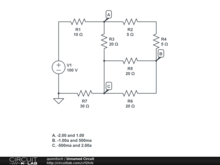 Unnamed Circuit
