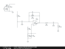 Autosave 2022-09-22T15:03:27.266Z