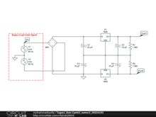 Tugas1_Quiz Cpmk3_nomor3_20524193