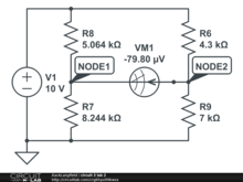 circuit 3 lab 2