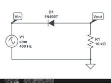 Laboratoire 7 _Circuit_1a