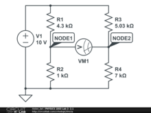 PHYSICS 1E03 Lab 2- 2.1