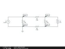 Lab 3 Circuit 3