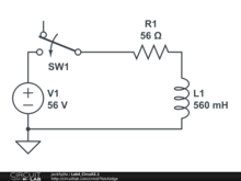 Lab4_Circuit2.1