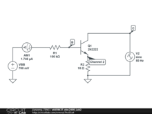 s4459437_elec2400_Lab2