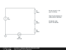 Autosave 2021-05-13T20:50:54.839Z