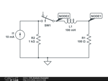 215_Analysis_Example2
