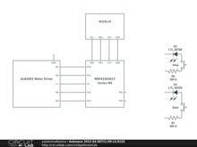 Autosave 2022-04-06T21:09:14.815Z