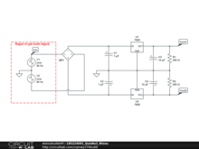 185224091_QuisNo3_Wisnu