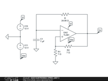 QUIZ ELEKTRONIKA CPMK3_UNIT 2