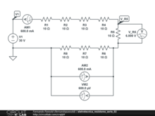 eletrotecnica_resistores_serie_02