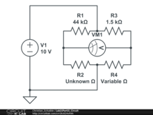 Lab2(Part3)_Circuit