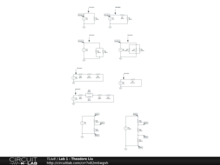 Lab 1 - Theodore Liu