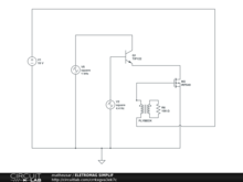 ELETROMAG SIMPLIF