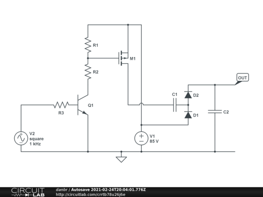 CircuitLab Schematic rrtb78u26j6e