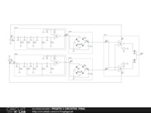 PROJETO 2 CIRCUITOS -FINAL