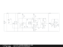 ELE3506_ASSIGN1_Q1.1_EMI