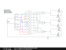 Autosave 2024-06-24T06:06:02.200Z