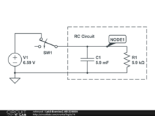 Lab3-Exercise2_001328059