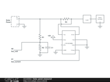 Solar_panel_measure3