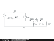 ese5190_lab1_power_buck-boost