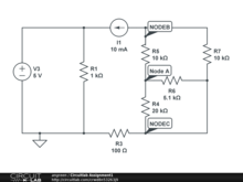 Circuitlab Assignment1