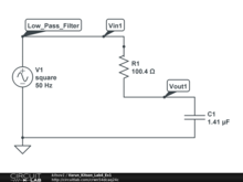 Varun_Kitson_Lab4_Ex1