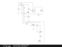 Unnamed Circuit
