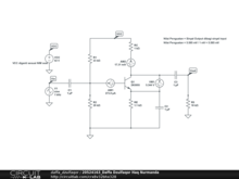 20524163_Daffa Dzulfaqor Haq Nurmanda