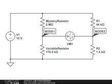 Lab 2 Final Question