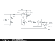 Unnamed Circuit