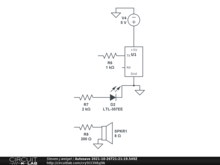 Autosave 2021-10-26T21:21:19.549Z