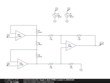tugas 1_Quiz CPMK 3_nomor 1_20524193