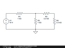 Autosave 2023-10-09T04:34:11.694Z