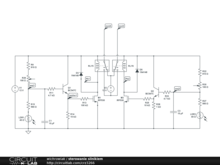 sterowanie silnikiem
