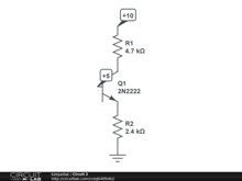 Circuit 3