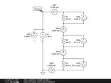 circuit 2,2 lab 2