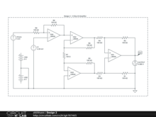 Assignment_1_circuit_2