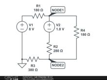 Lab 2 Exercise 1 Q 1.2