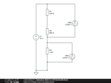 Autosave 2022-11-15T16:54:40.911Z