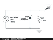 Ntou_103_MidExam_1_i