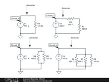 Exercise 2 Part 1 - Arya Babaei